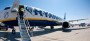 Angriff auf Lufthansa: Ryanair will in Frankfurt landen | Nachricht | finanzen.net